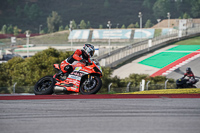 motorbikes;no-limits;peter-wileman-photography;portimao;portugal;trackday-digital-images